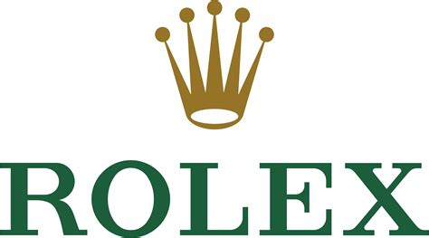 rolex brands